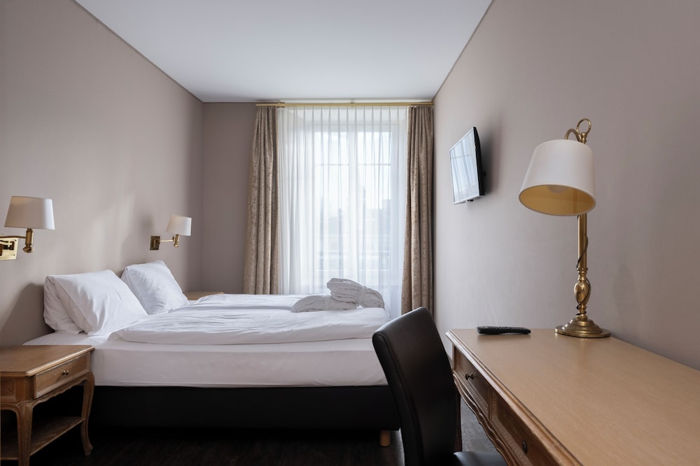Doppelzimmer Kingsize - Photo 1