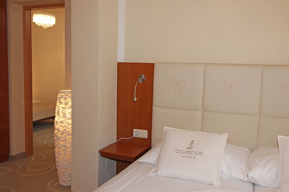 Room, Lake View photo 1