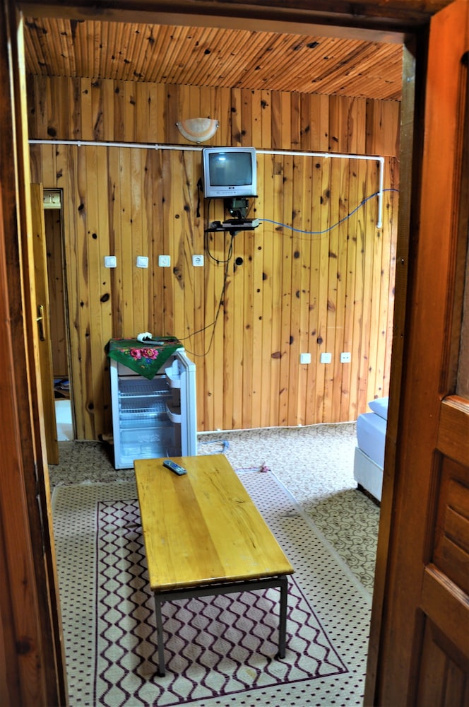 Standard Apartment, Kitchenette photo 3