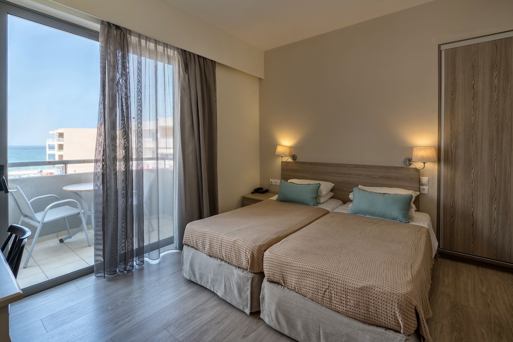 Superior Studio Suite