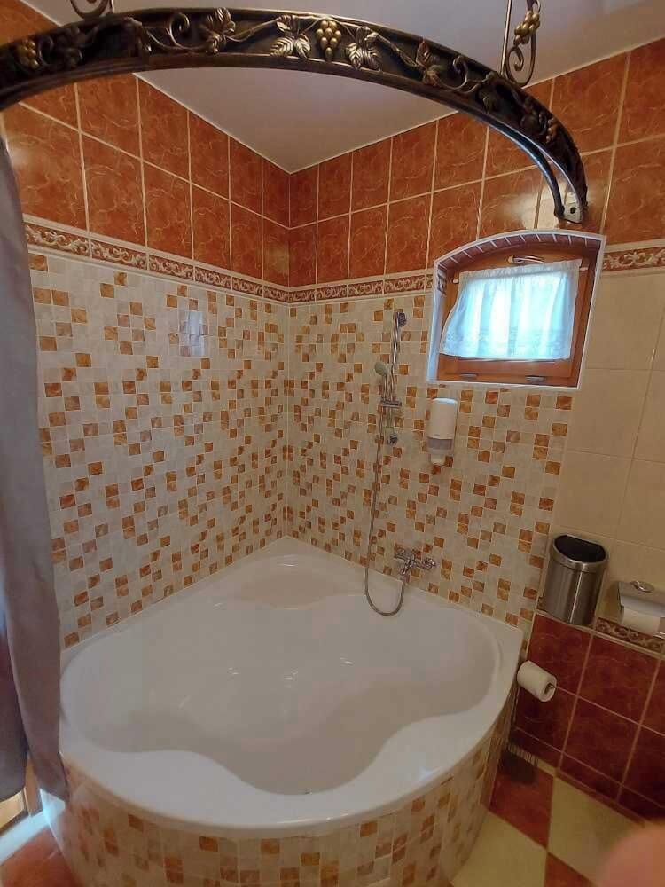 Standard Suite photo 2