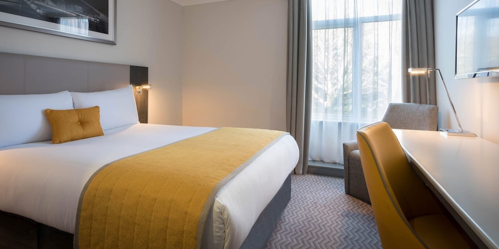 King Room - Photo 5