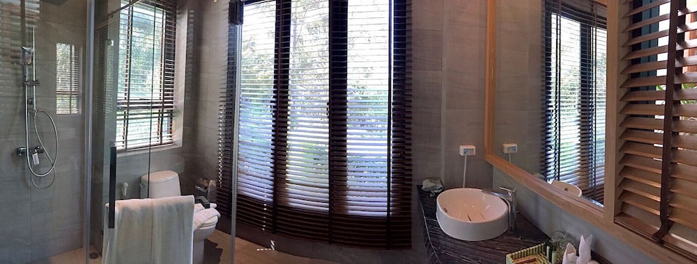 Grand Villa - Photo 8
