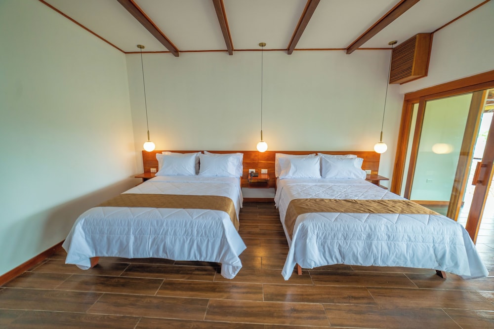 Stone Room Doble photo 1