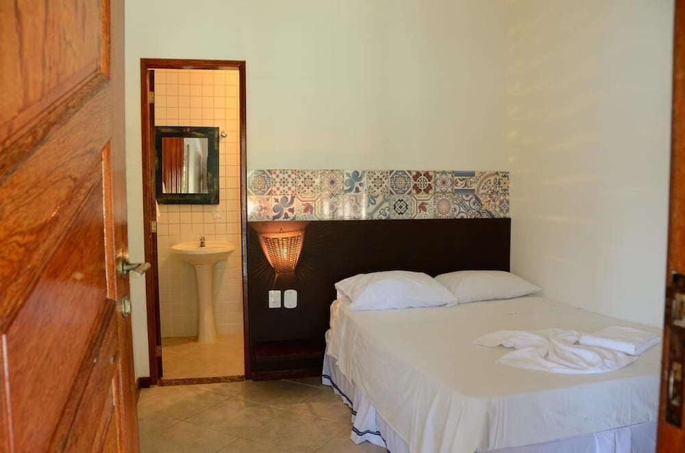 Superior Double or Twin Room, Sea View, Beachfront photo 2