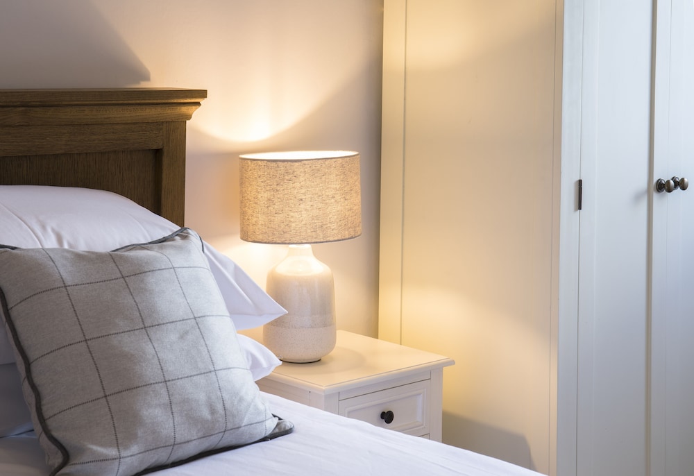 Classic Double Room, Ensuite - Photo 1