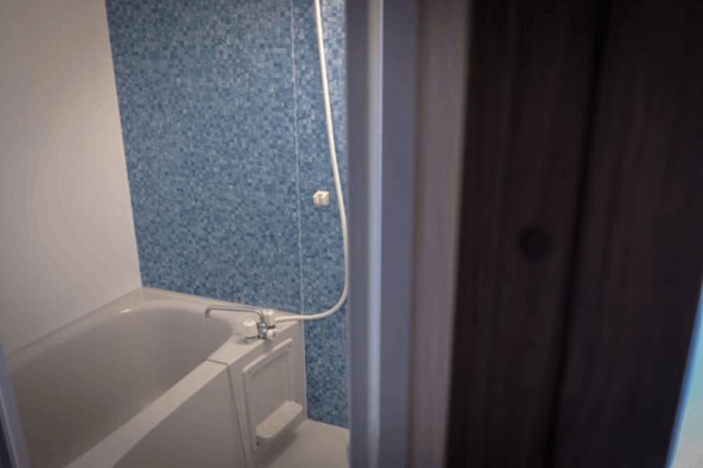 Sea view room, Non Smoking photo 2