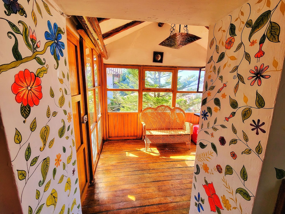 Superior Room, 1 Queen Bed, Fireplace, City View - Photo 25