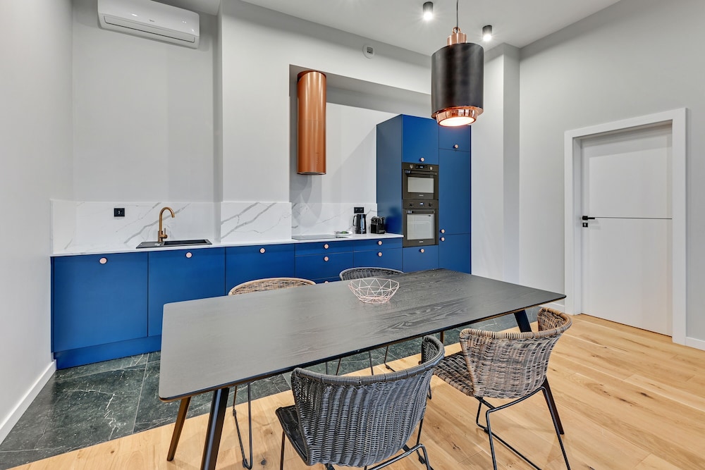 Exclusive Apartment, 2 Bedrooms, Non Smoking - Photo 22