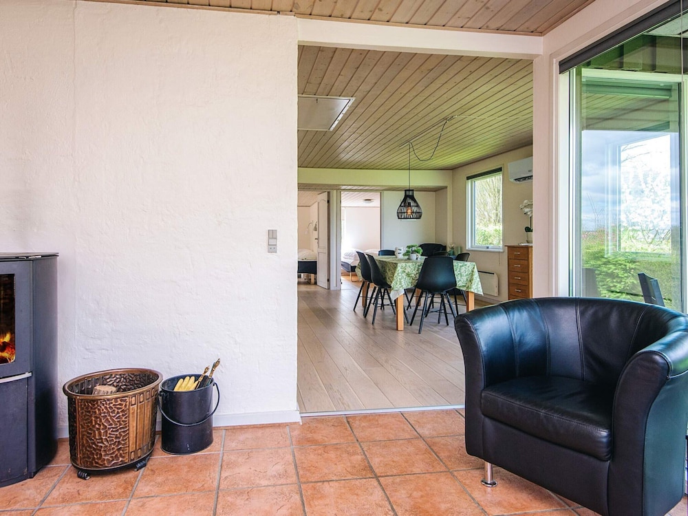 House photo 3