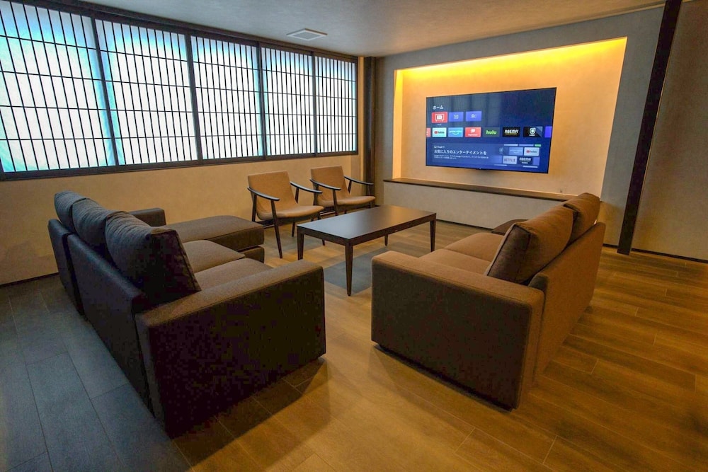 Deluxe Condo, 2 Bedrooms, Non Smoking photo 1