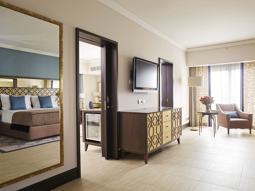 Premium Suite, Sea View - Photo 3
