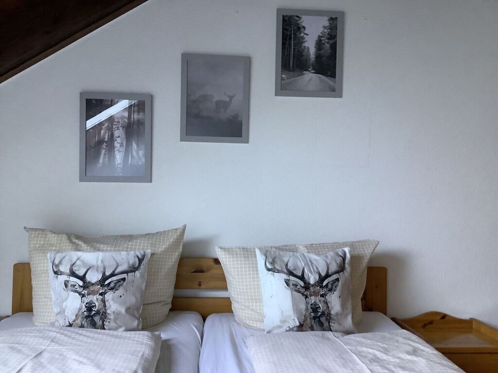 House photo 1
