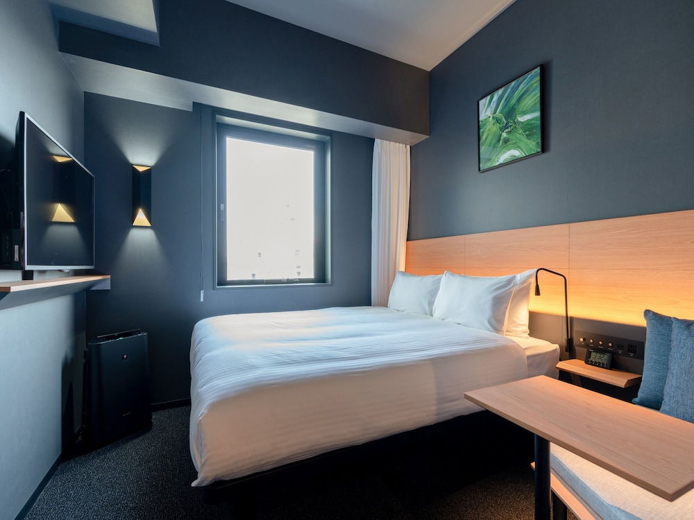 Queen Double Room, Non Smoking - Photo 2