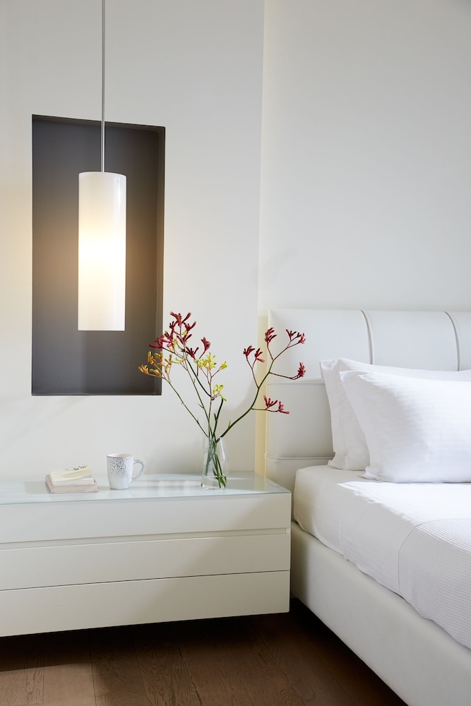 Classic Room, Sea View - Photo 1