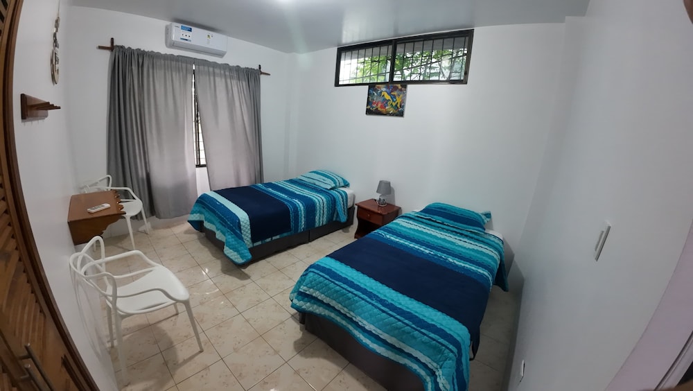 Economy Room photo 1