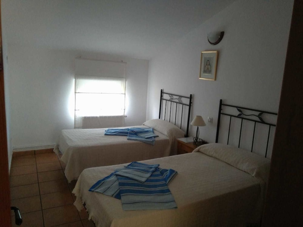 Casa, Múltiples Habitaciones