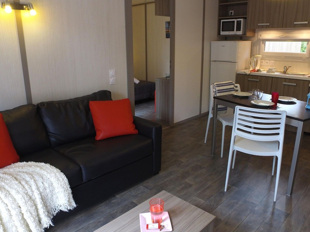 House photo 2