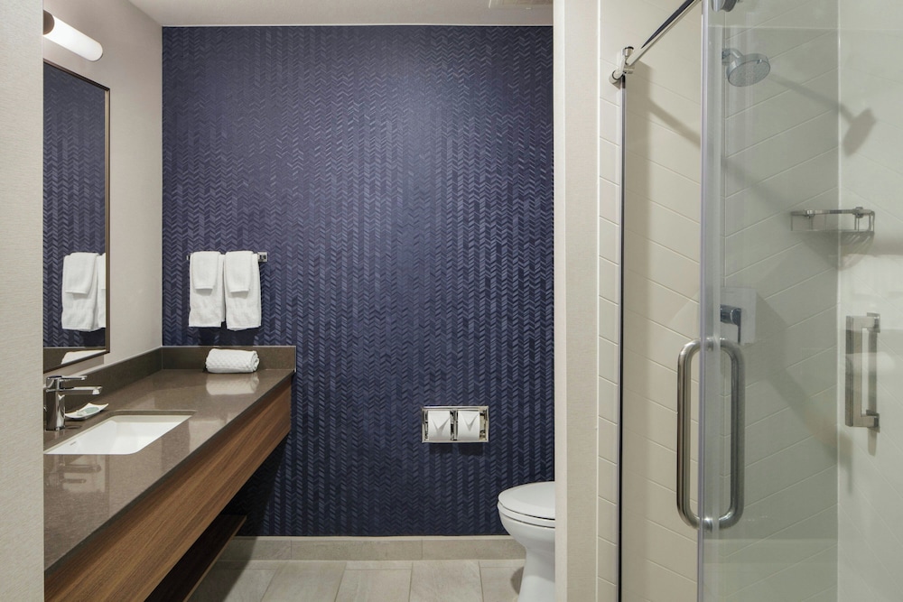 Studio Suite, 2 Double Beds - Photo 10