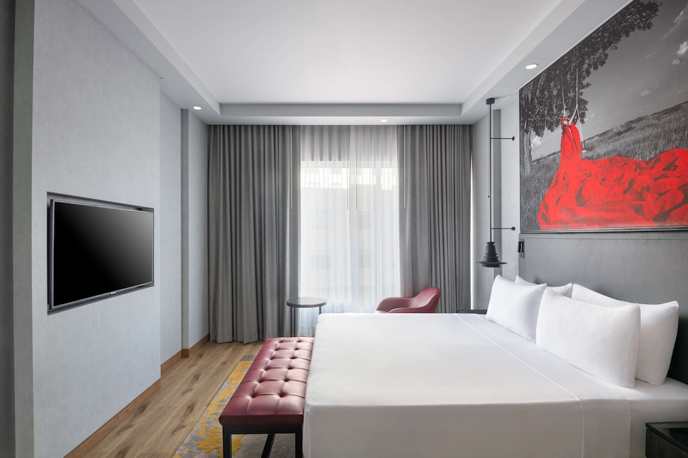 Superior Room - Photo 2