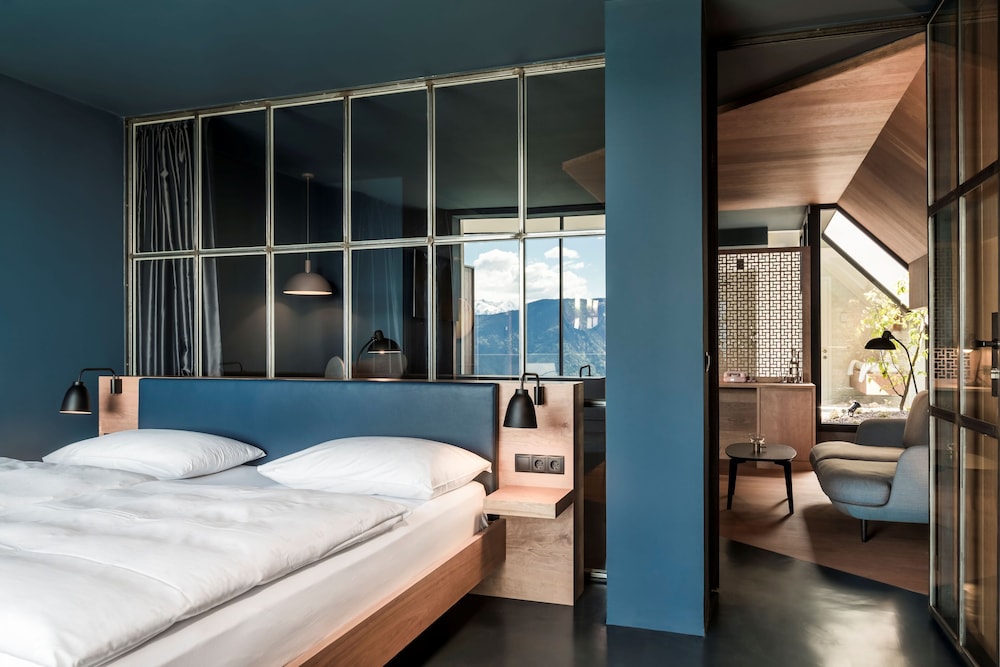 DESIGN LOFT 411