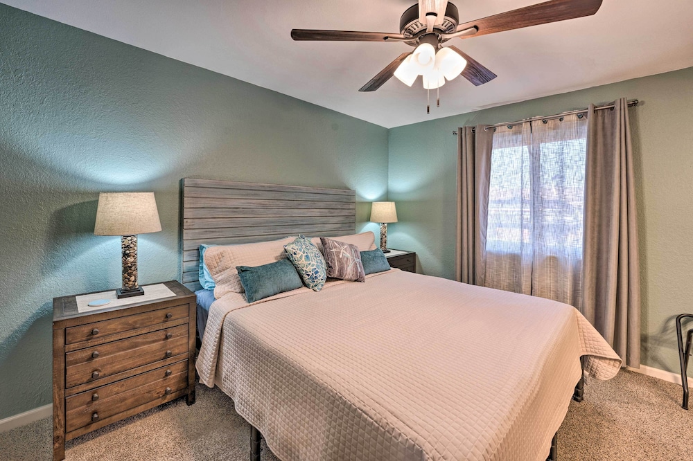House (3 Bedrooms) photo 1