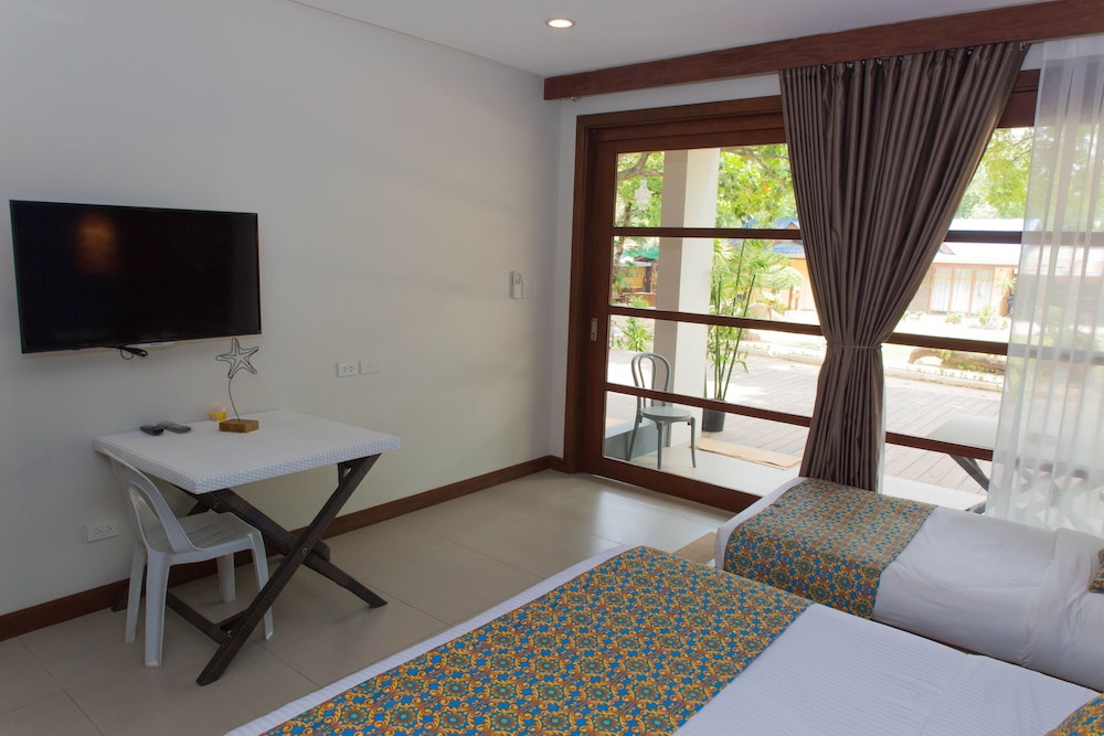 Premier Room photo 1