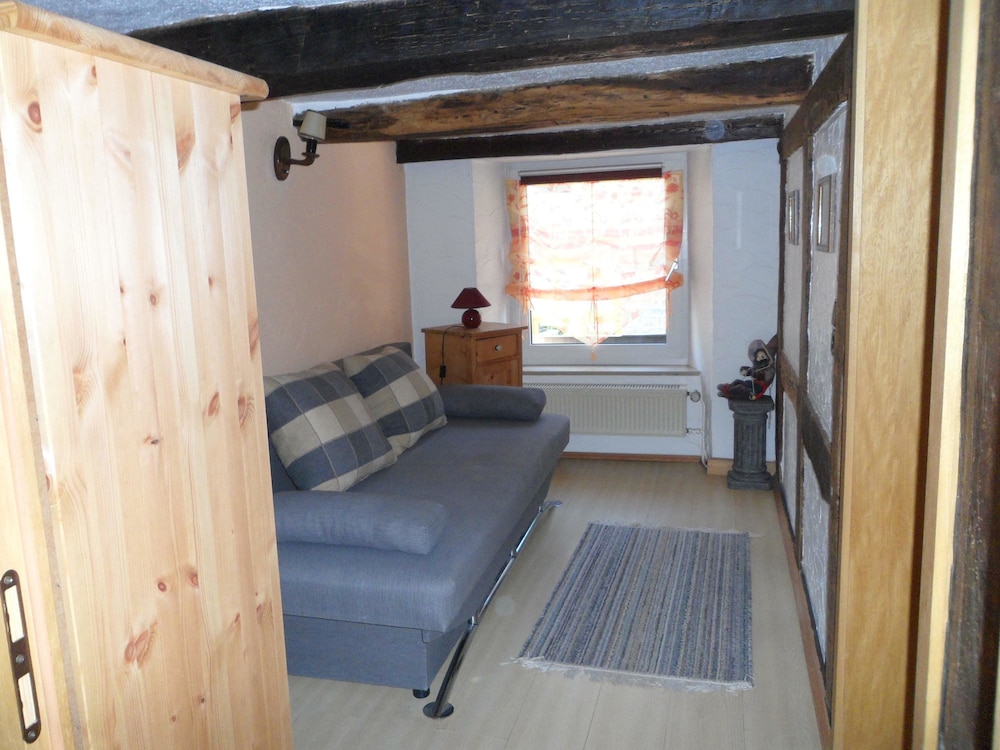 Comfort House photo 1