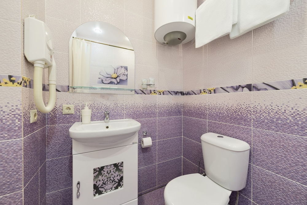 Standard Room photo 3