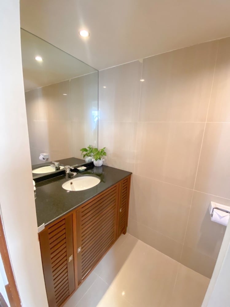 Superior Room - Photo 9