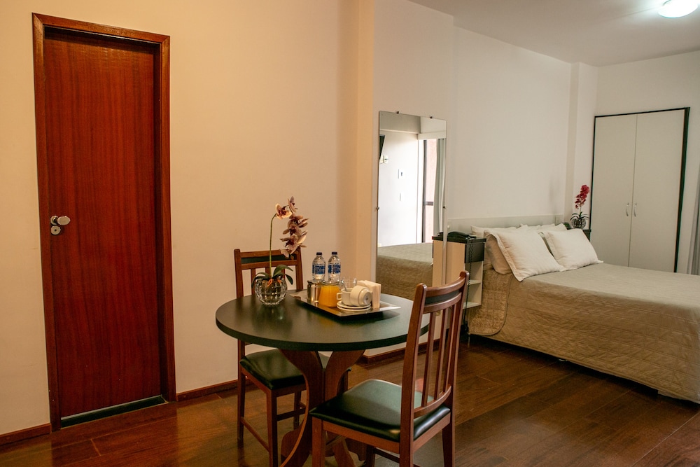 Executive Suite photo 2