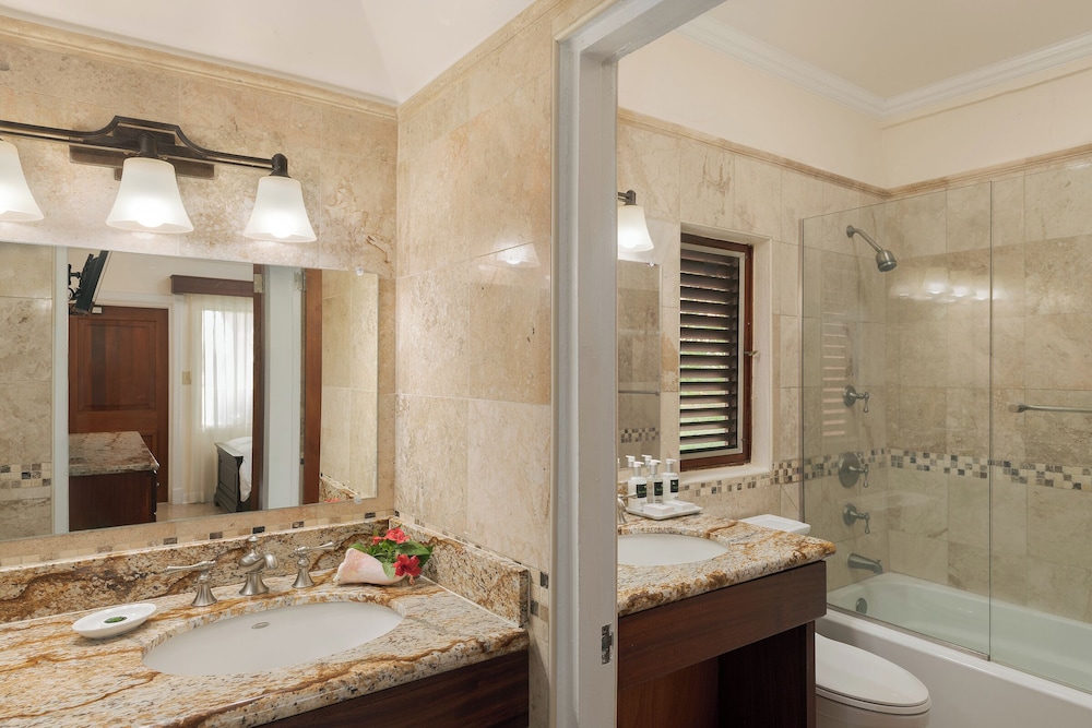 Family Suite (Cottage) - Photo 2
