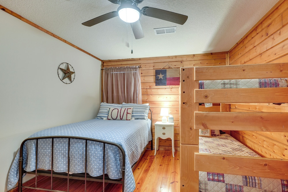 House (3 Bedrooms) photo 1
