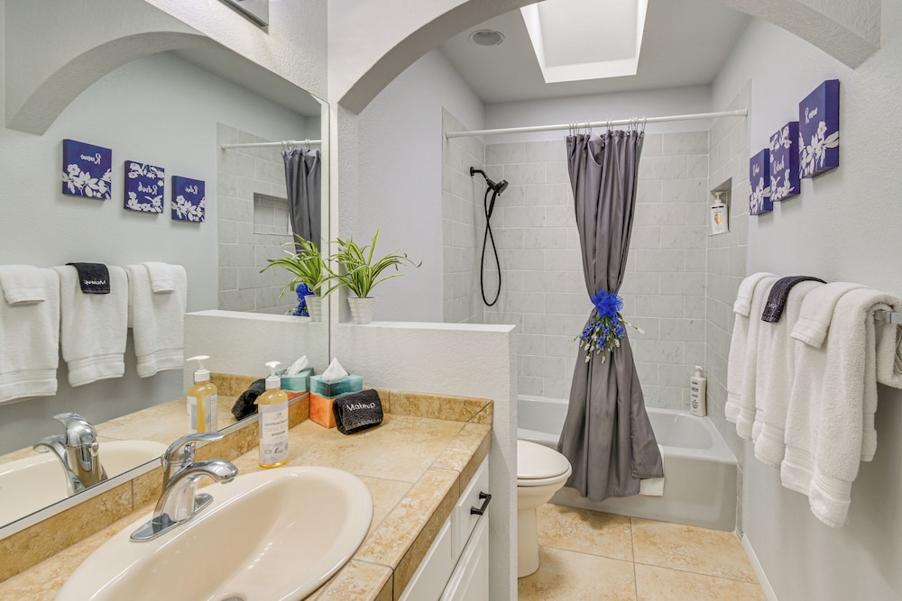 House (3 Bedrooms) photo 2