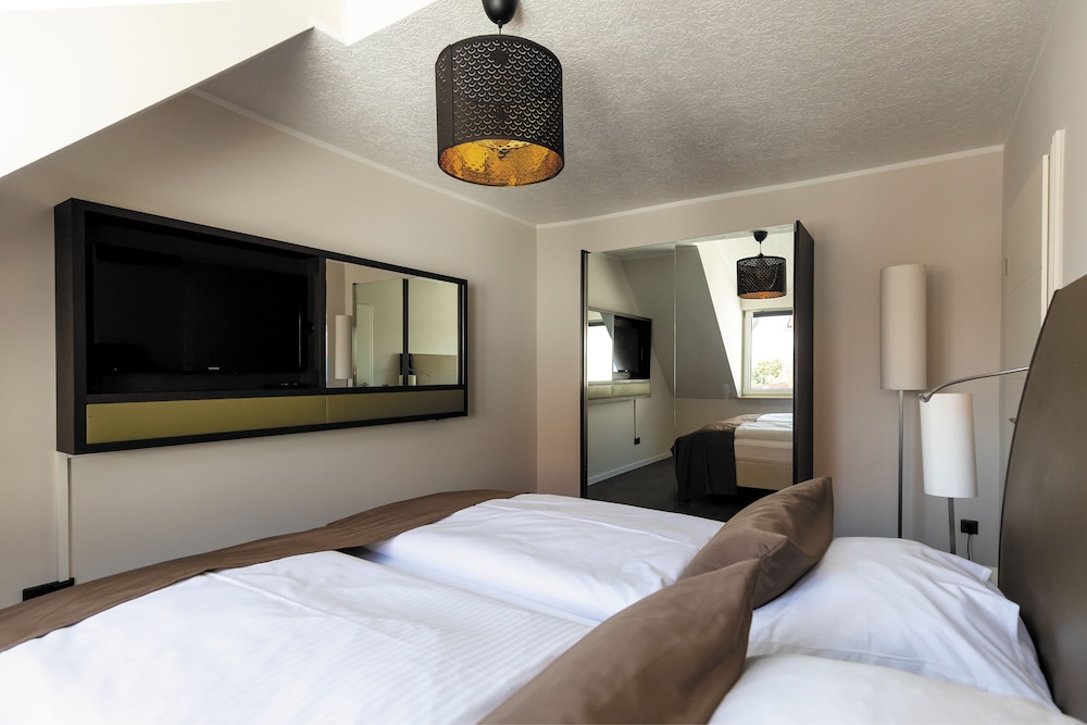 Comfort Penthouse photo 2