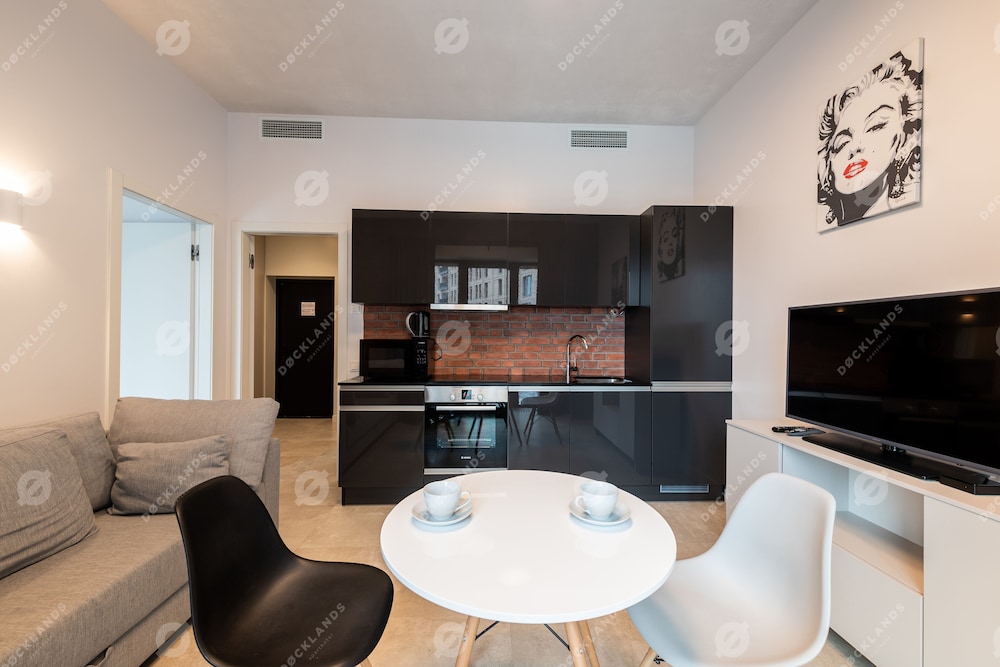 Suite, River View photo 1