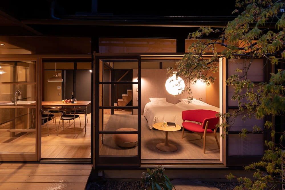 Private Vacation Home (KOUJIYA) photo 1