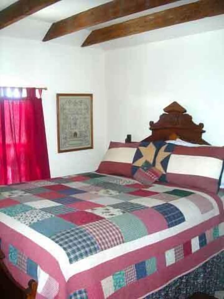Berry Room photo 1