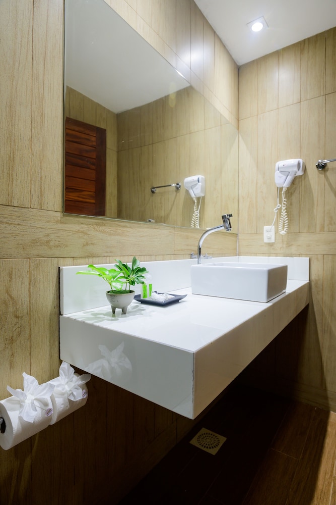 Suite Premium - Photo 26