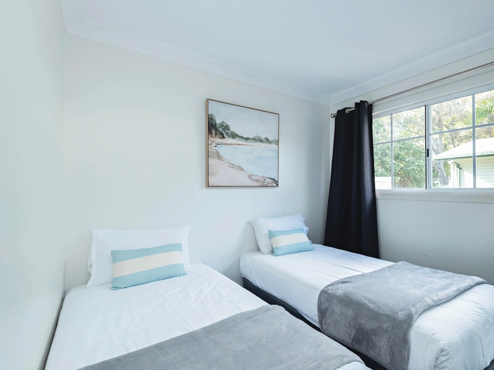 Tomakin House photo 3