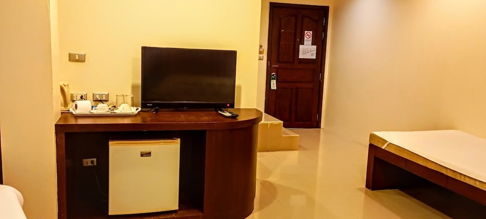 Grand Delux Room - Photo 2