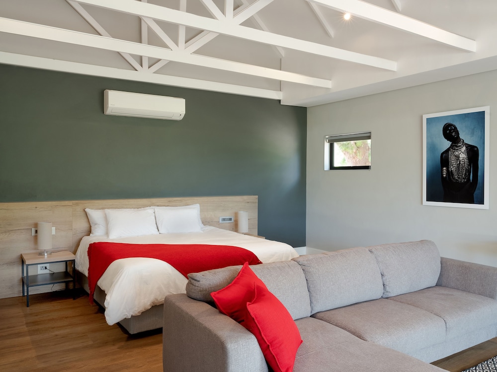 Grand Suite photo 1