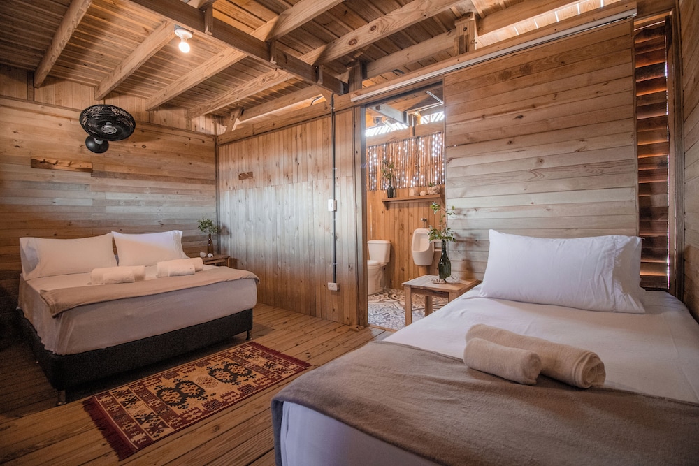 Standard Room, Balcony, Garden View photo 1