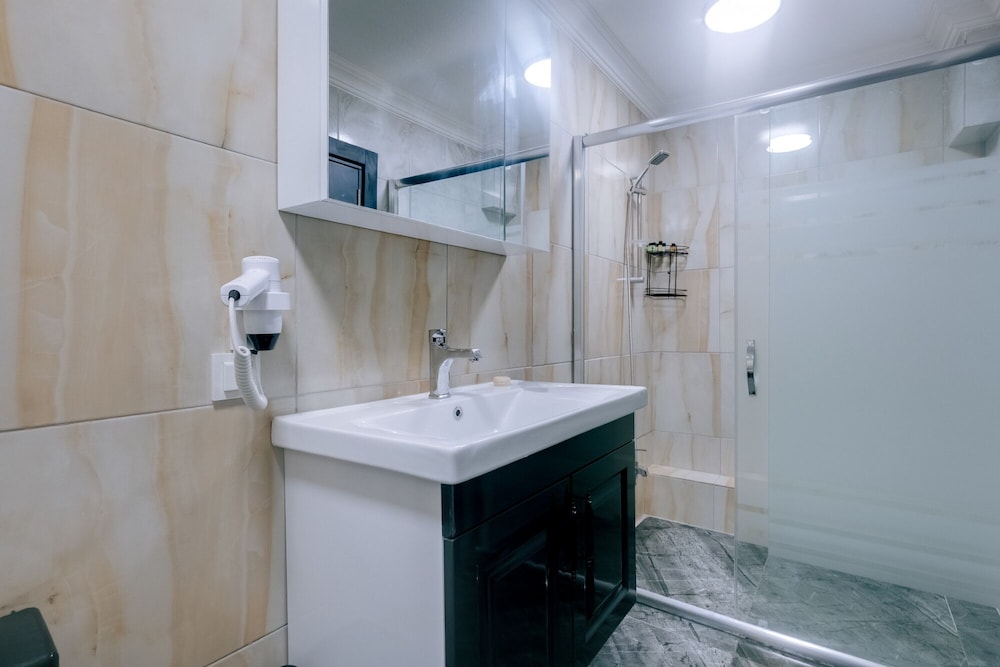 Deluxe Room photo 3
