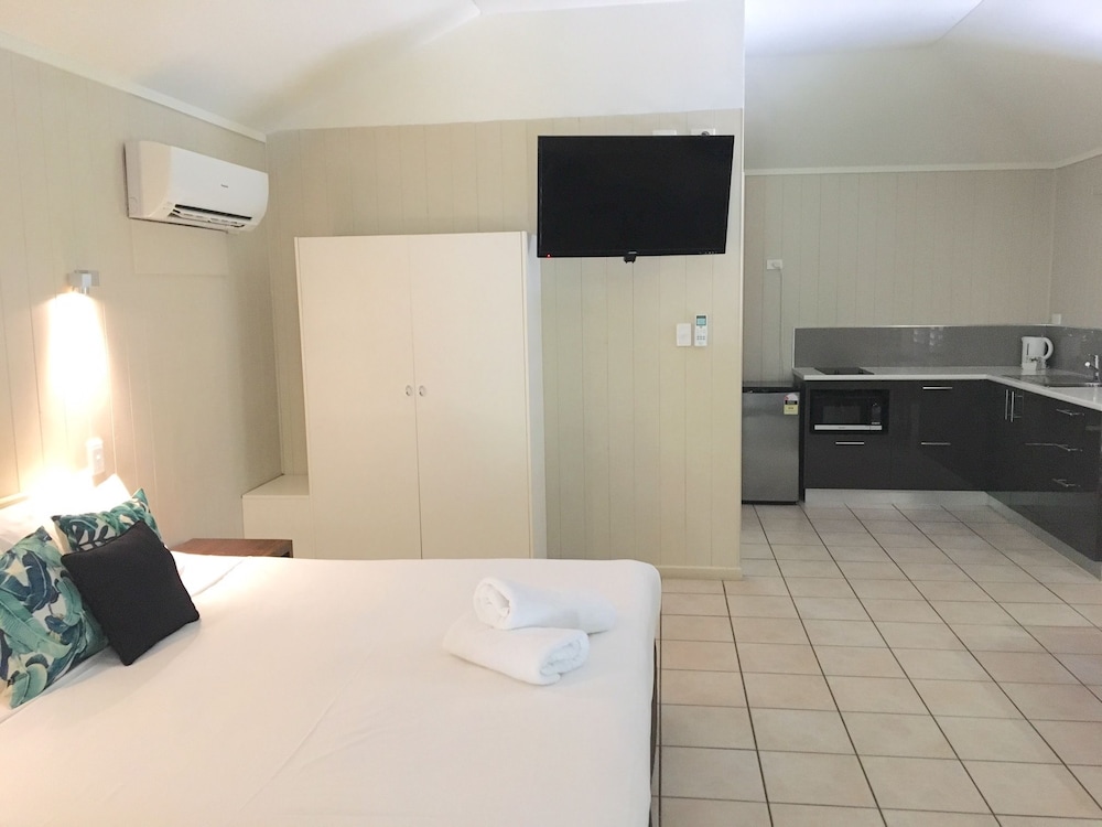 Villa (Spa) photo 3