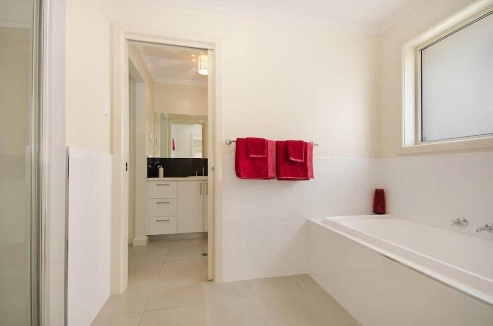 Apartment, 2 Bedrooms photo 2