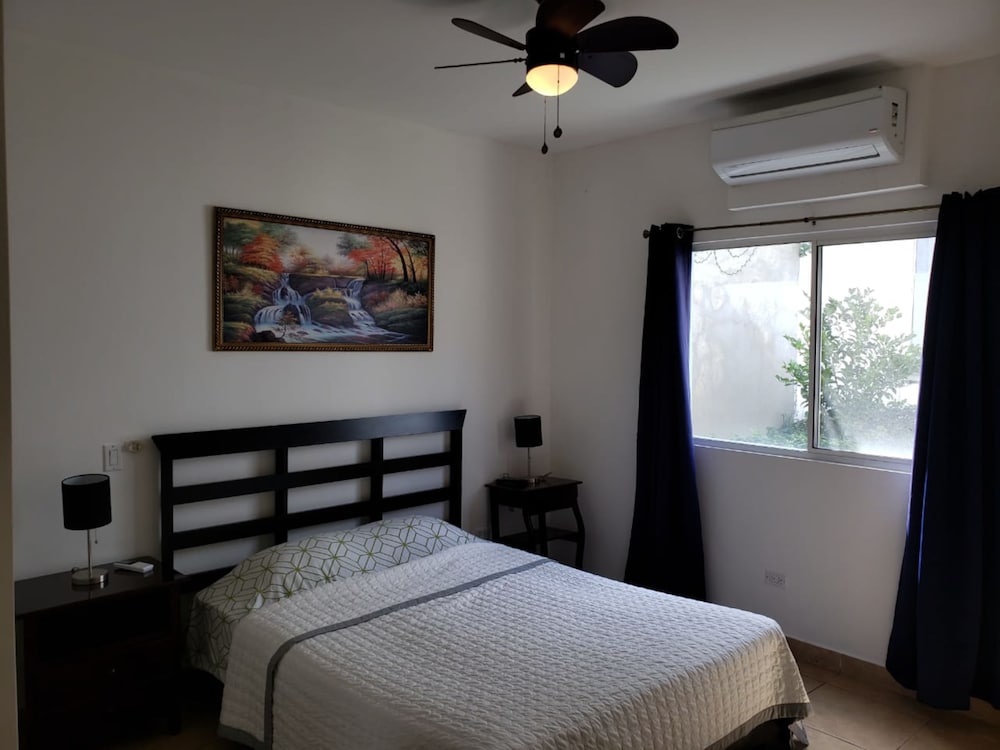 Standard Apartment, 2 Bedrooms, Non Smoking photo 1
