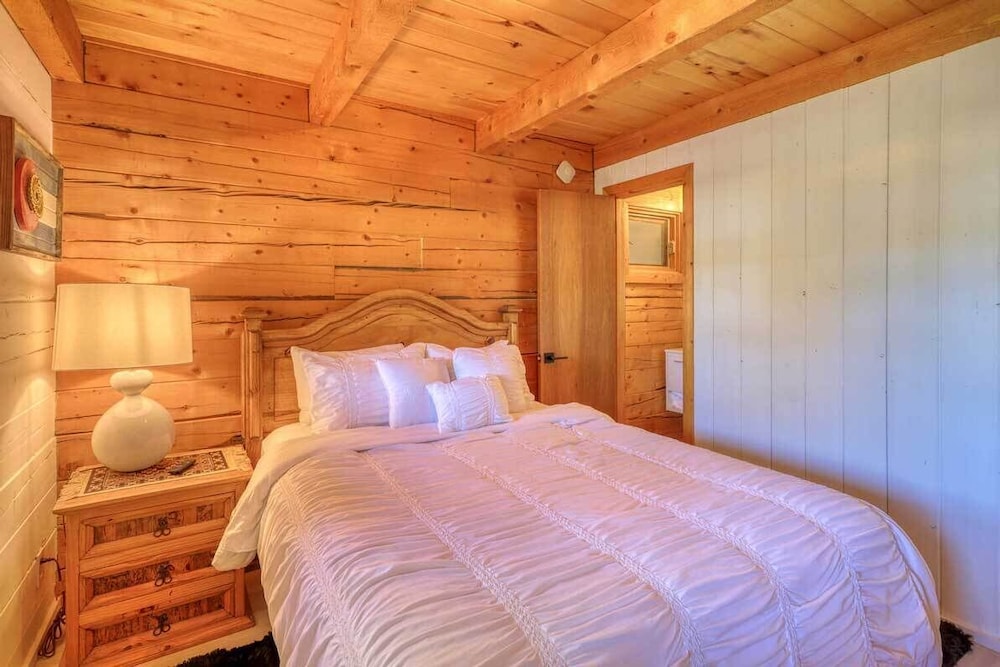 House (3 Bedrooms) photo 2