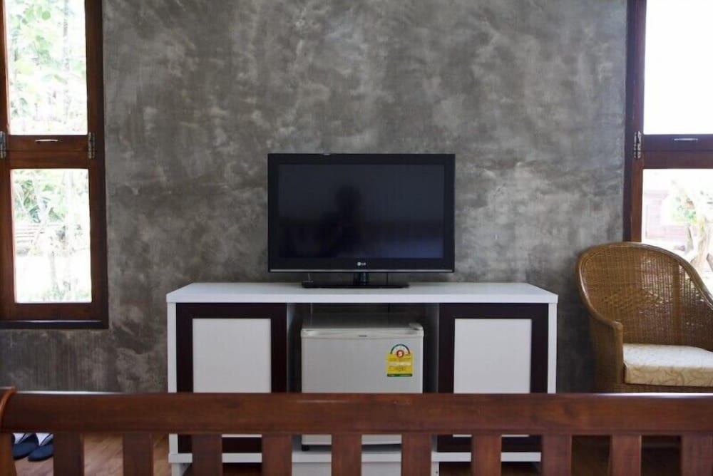 Standard Room photo 3