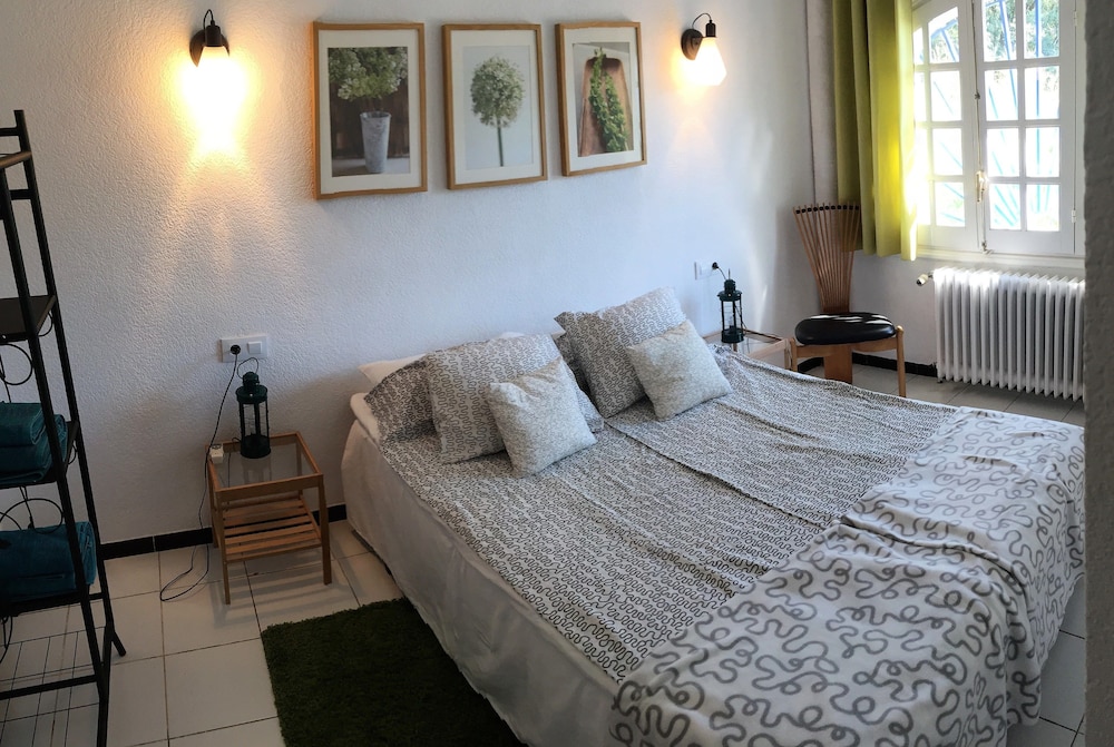 Family Duplex, 2 Bedrooms photo 2
